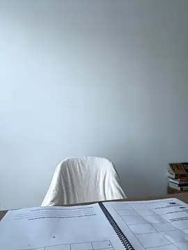 streetdoll online show from September 2025 07:40:02 AM