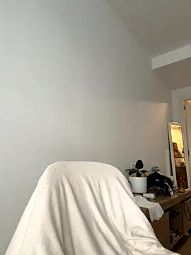 streetdoll online show from September 2025 07:43:01 AM