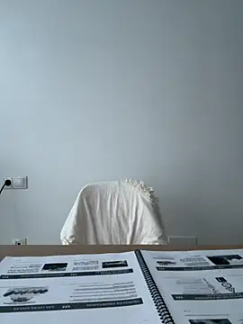 streetdoll online show from September 2025 06:40:02 AM