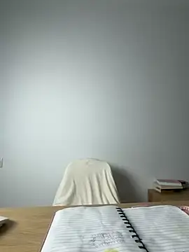 streetdoll online show from November 2025 07:42:02 AM