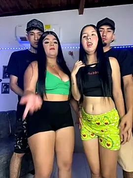 royalgirls x online show from November 2025 01:28:01 AM