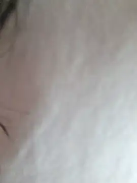 royalgirls x online show from February 2026 10:47:01 PM