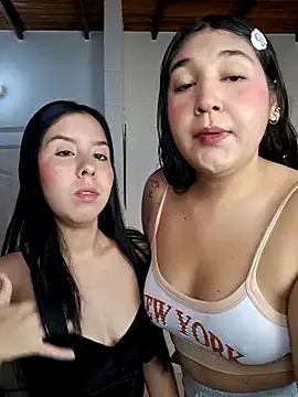 royalgirls x online show from March 2026 01:12:01 AM