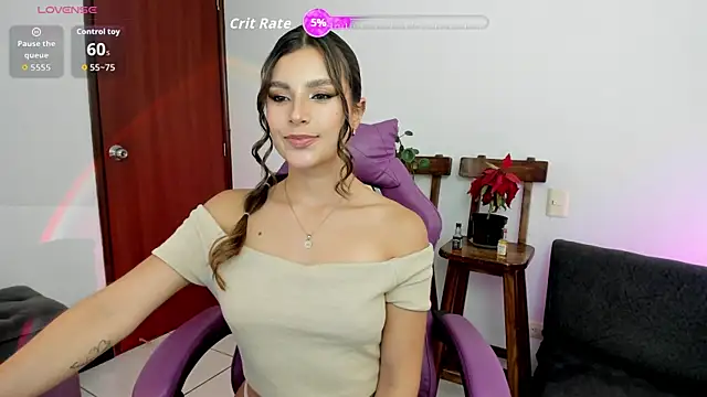 Adhhaaraaa  online show from March 2026 10:15:01 PM