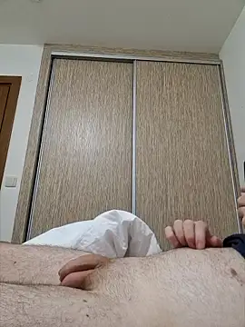 petarpalashev8777 online show from January 2026 07:48:02 PM