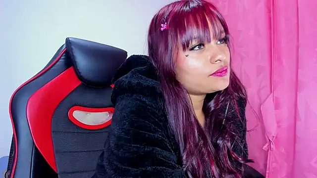 shopia 01 online show from December 2024 05:12:02 AM