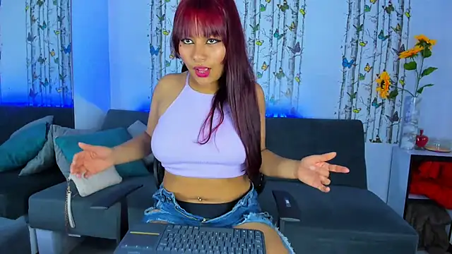 shopia 01 online show from January 2025 03:39:01 AM