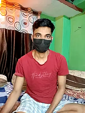 Stallion Theboy22 online show from February 2025 10:51:01 PM