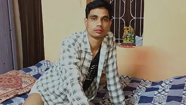 Stallion Theboy22 online show from March 2026 03:54:02 AM