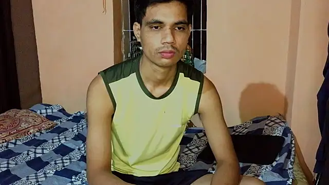 Stallion Theboy22 online show from March 2026 01:43:02 AM