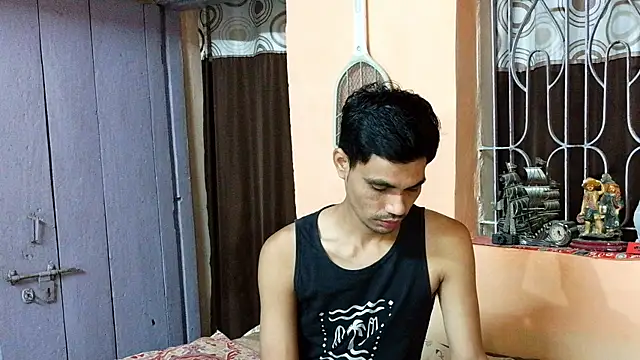 Stallion Theboy22 online show from March 2026 04:38:02 AM