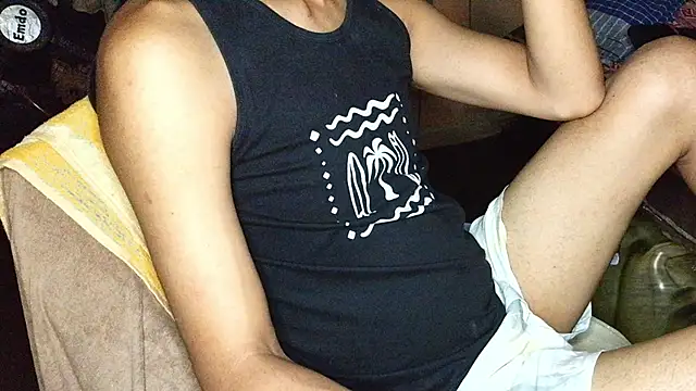 Stallion Theboy22 online show from March 2026 05:17:01 PM