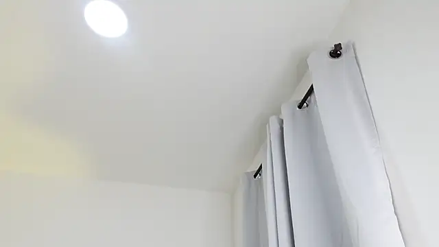 Snapshot of khloe_kaczka_ chatting on January 2025 01:10:02 PM khloe kaczka online show from January 2025 01:10:02 PM