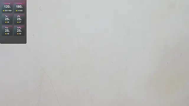 Snapshot of khloe_kaczka_ chatting on March 2025 03:25:02 PM khloe kaczka online show from March 2025 03:25:02 PM