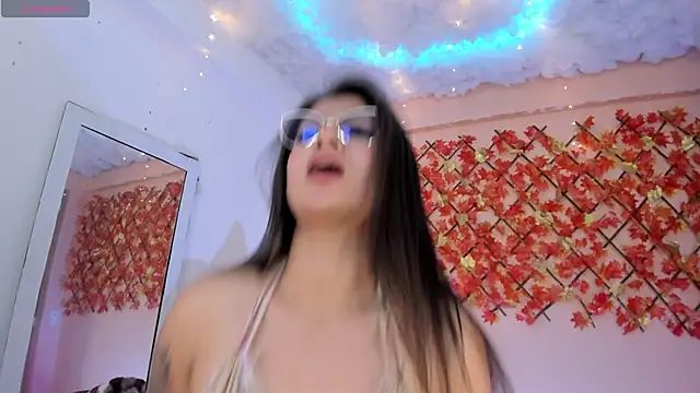 Sweet Candies online show from January 2025 04:54:01 AM