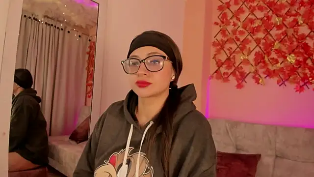 Sweet Candies online show from March 2025 06:42:02 AM