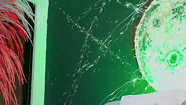 CamilaPreston online show from November 2025 07:30:02 AM