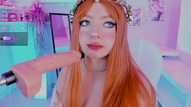 Snapshot of Kloe_Raize chatting on September 2025 06:51:02 AM Kloe Raize online show from September 2025 06:51:02 AM