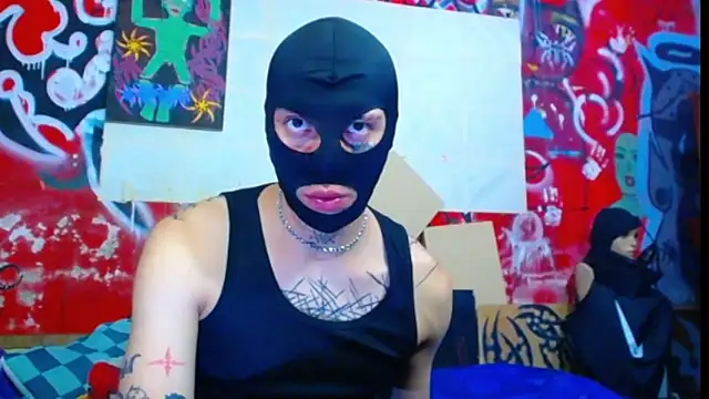 deivid estrada online show from May 2026 04:15:02 PM