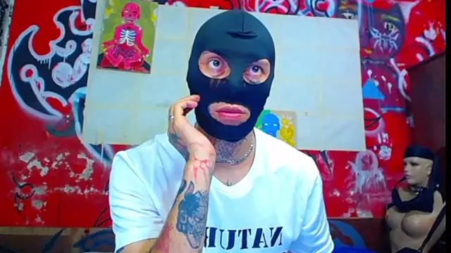 deivid estrada online show from June 2026 04:30:02 PM