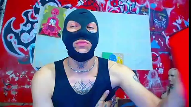 deivid estrada online show from June 2026 04:27:01 PM