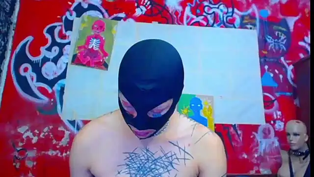 deivid estrada online show from June 2026 04:33:02 PM