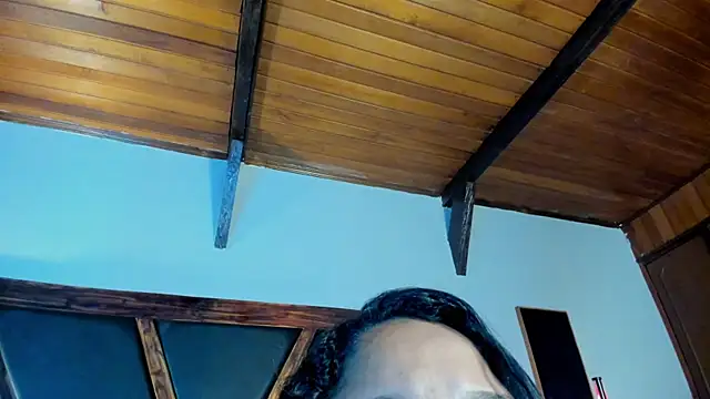 EmiliWilliams online show from June 2026 11:46:02 PM