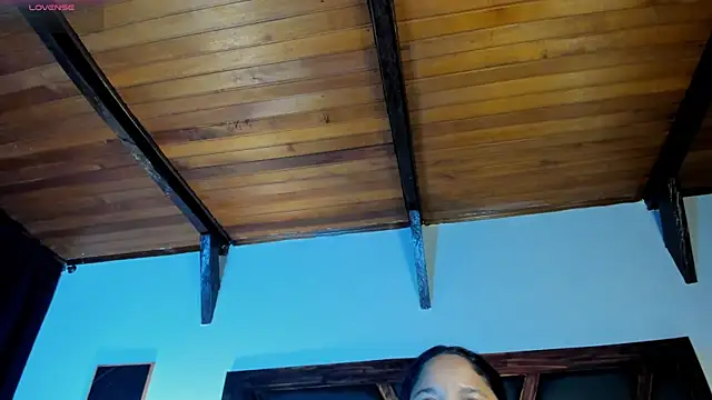 EmiliWilliams online show from June 2026 09:05:02 PM