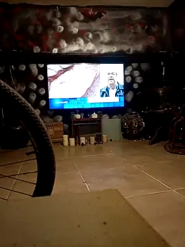 Jif4455WF online show from February 2026 12:46:02 PM