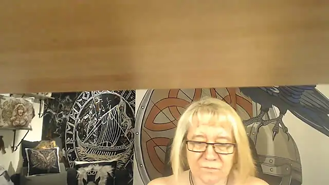 TittenMichelle online show from February 2025 03:07:01 PM