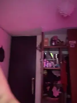 Grifa Sensual online show from December 2024 03:45:01 AM