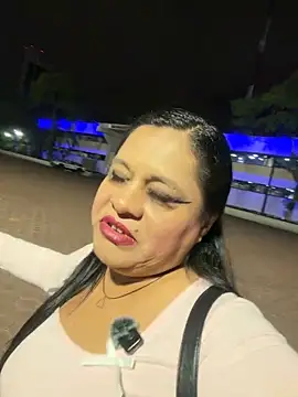 Grifa Sensual online show from May 2026 02:17:02 AM