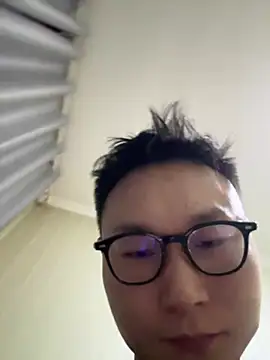 Snapshot of Eric246 chatting on February 2026 07:03:02 PM Eric246 online show from February 2026 07:03:02 PM