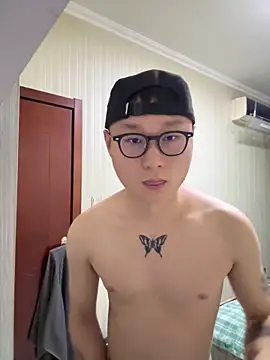 Snapshot of Eric246 chatting on March 2026 03:30:02 PM Eric246 online show from March 2026 03:30:02 PM