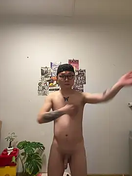 Snapshot of Eric246 chatting on March 2026 06:14:01 PM Eric246 online show from March 2026 06:14:01 PM