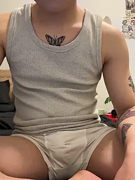 Snapshot of Eric246 chatting on March 2026 01:03:01 PM Eric246 online show from March 2026 01:03:01 PM