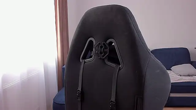 JessieFlower online show from March 2025 07:59:01 AM