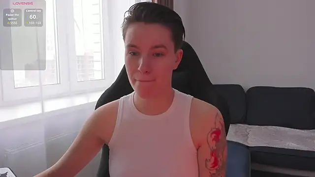 Snapshot of JessieFlower chatting on December 2025 08:12:01 AM JessieFlower online show from December 2025 08:12:01 AM