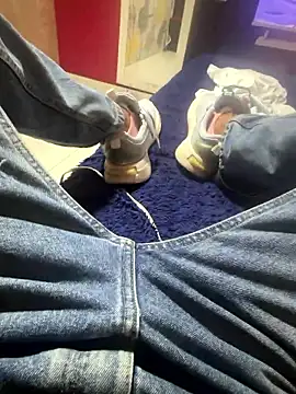 zpmiguel online show from January 2026 09:31:01 PM