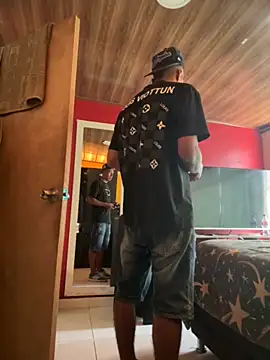 zpmiguel online show from February 2026 01:37:02 PM