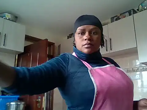 Snapshot of tight_pussy_gall chatting on September 2025 04:45:02 AM tight pussy gall online show from September 2025 04:45:02 AM