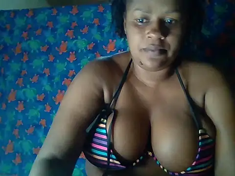 Snapshot of tight_pussy_gall chatting on September 2025 10:42:02 PM tight pussy gall online show from September 2025 10:42:02 PM