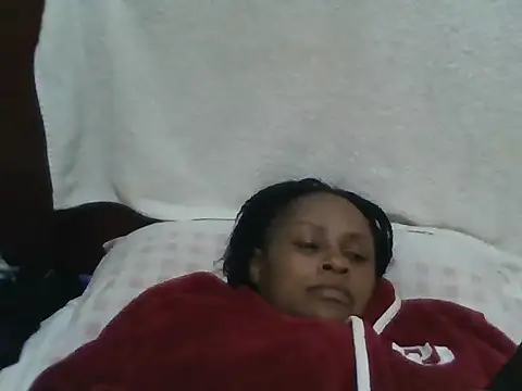 Snapshot of tight_pussy_gall chatting on September 2025 06:09:01 PM tight pussy gall online show from September 2025 06:09:01 PM