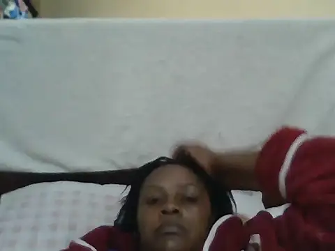 Snapshot of tight_pussy_gall chatting on September 2025 02:52:02 PM tight pussy gall online show from September 2025 02:52:02 PM