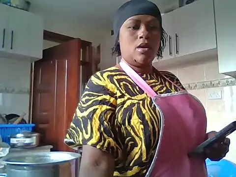 tight pussy gall online show from October 2025 04:42:01 AM