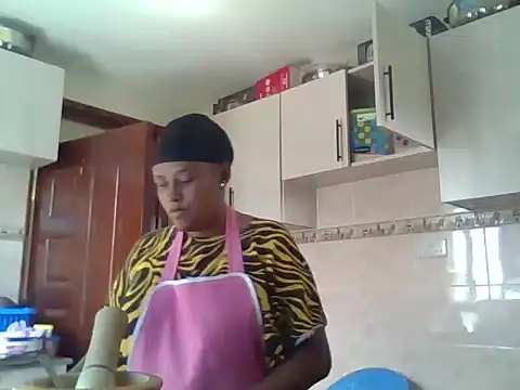 tight pussy gall online show from October 2025 07:20:01 AM