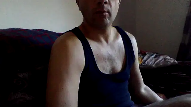 Snapshot of BillysGreece chatting on March 2025 07:29:02 AM BillysGreece online show from March 2025 07:29:02 AM