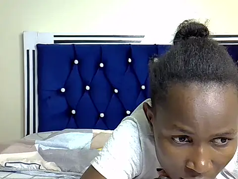 Goddess nanaya online show from September 2025 09:55:02 AM