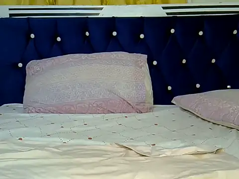 Goddess nanaya online show from June 2026 03:38:02 PM