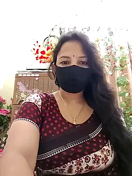 Payel-Sen online show from February 2025 06:13:02 PM